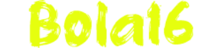 Bola16
